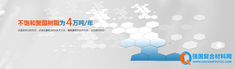 頁面形象圖