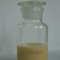 酚醛樹脂，制品